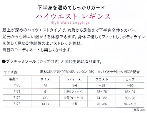 Amazon.co.jp: 温熱効果で爽快な気分！ INVEL（インヴェル）ハイ