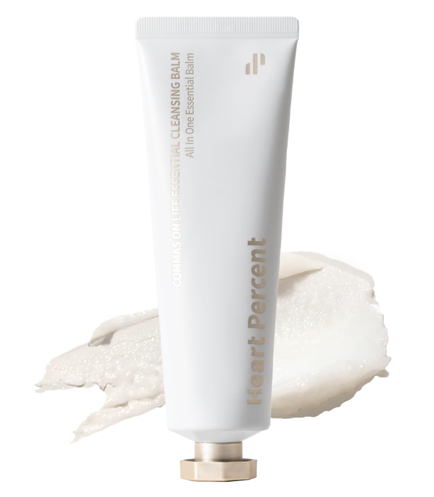 Amazon | ハートパーセント(Heart Percent) コンマス オン ライフ