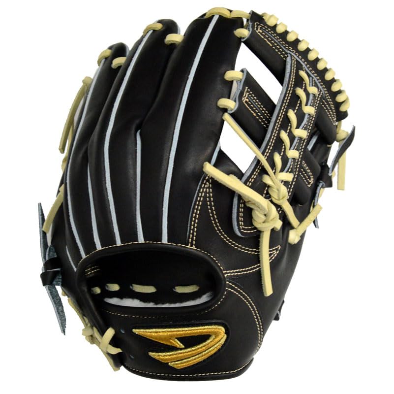 Dクエスト硬式スペシャルオーダーグラブ Dクエスト硬式スペシャル