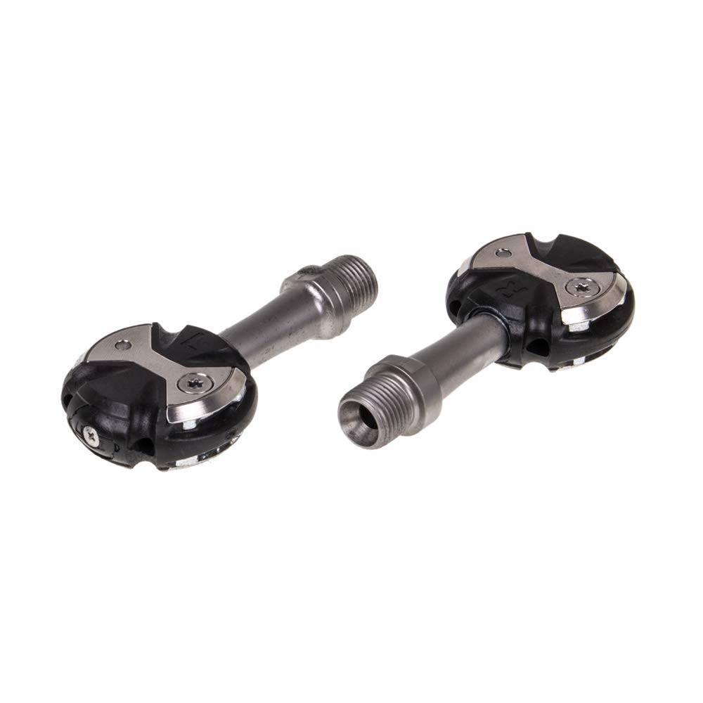 Amazon | SPEEDPLAY(スピードプレイ) ZERO(ゼロ) ステンレスシャフト