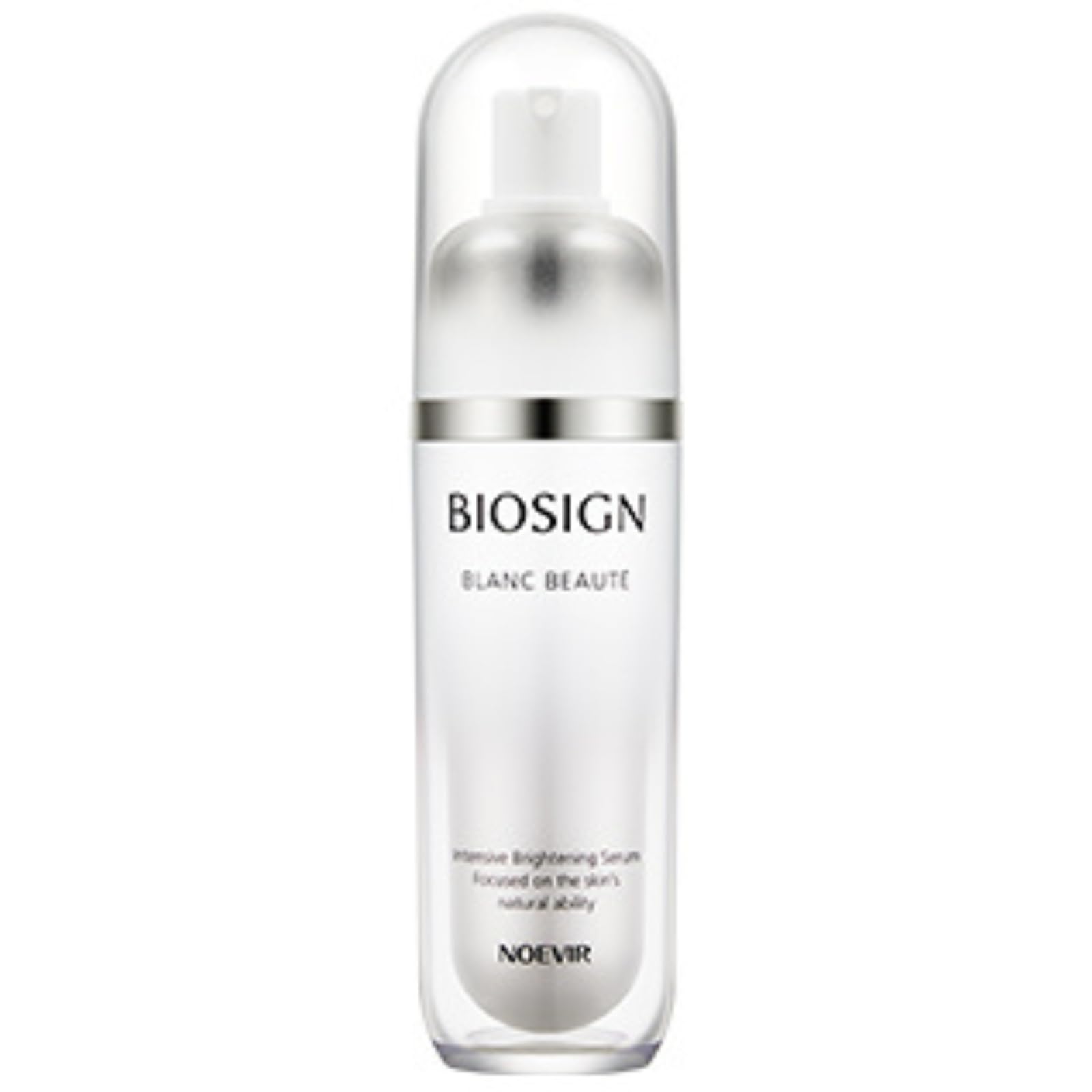 Amazon.co.jp: ノエビア スペシャルケアアイテム バイオサイン薬用