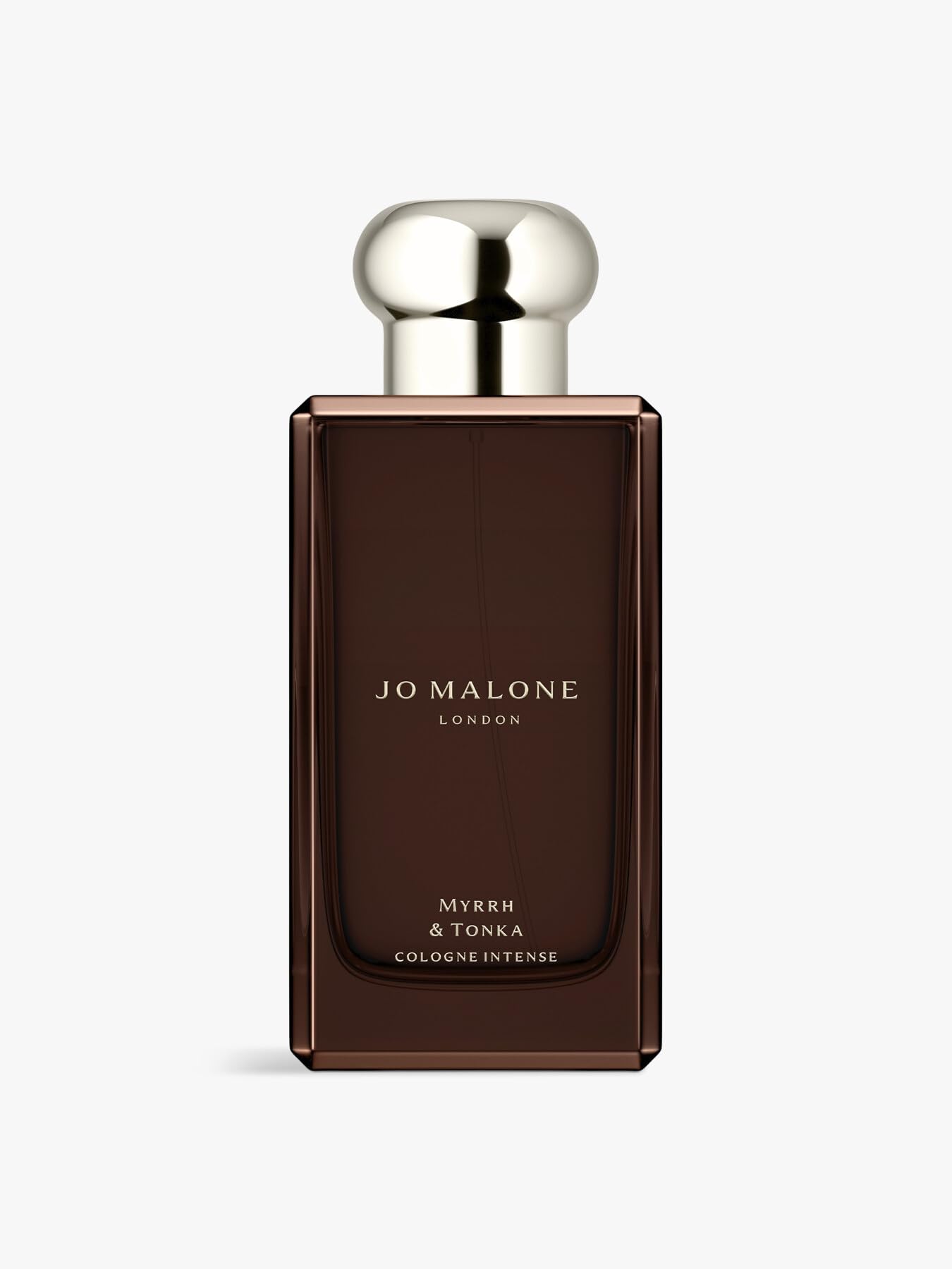 Amazon | ジョー マローン JO MALONE ミルラ＆トンカ コロン