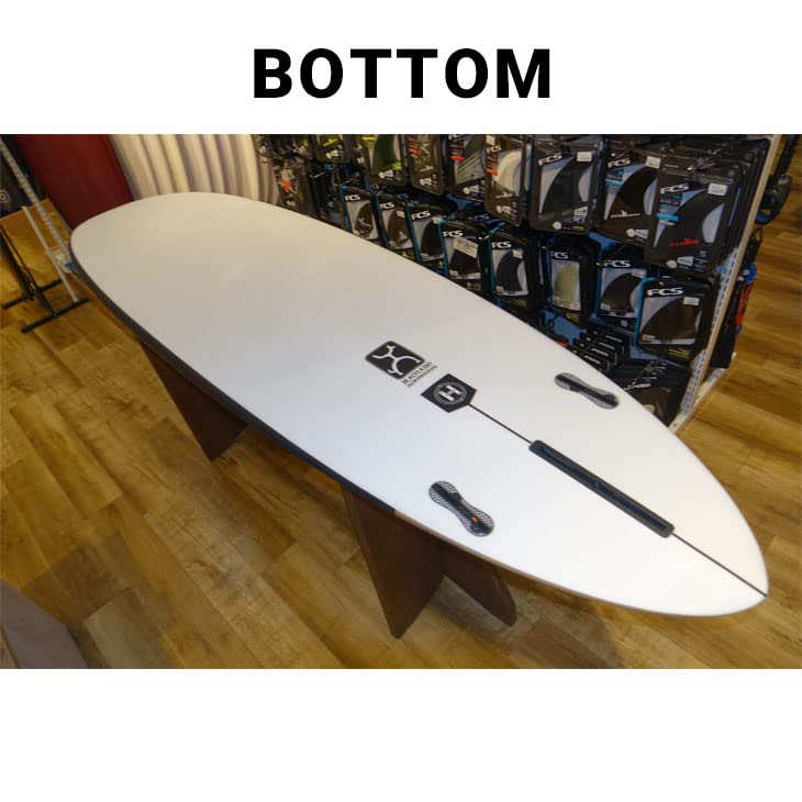 ファイヤーワイヤー SUNDAY 5.6