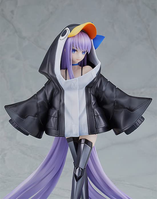 Amazon | グッドスマイルカンパニー(GOOD SMILE COMPANY) Fate/Grand