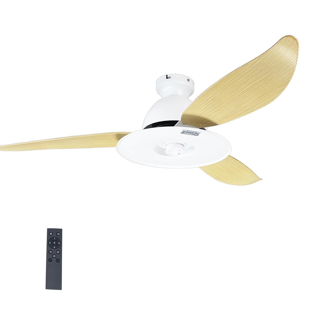 Amazon | 【既存や市販の大きく明るい丸型シーリングライトを後付け