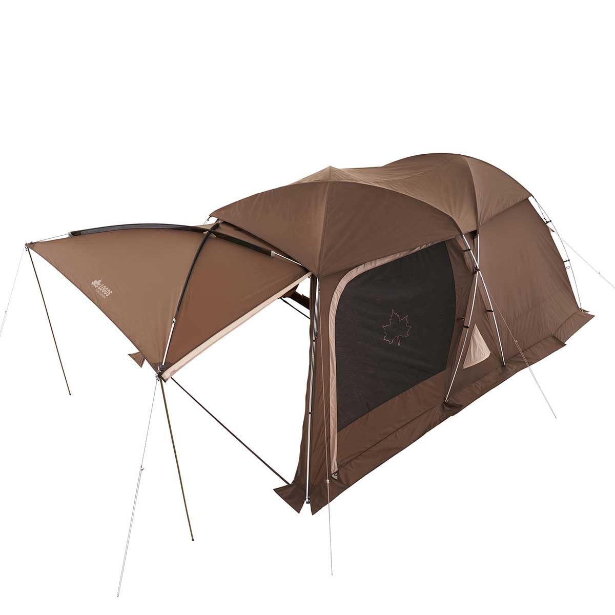 Amazon.co.jp: ロゴス(LOGOS) Tradcanvas T/C PANELドゥーブル XL