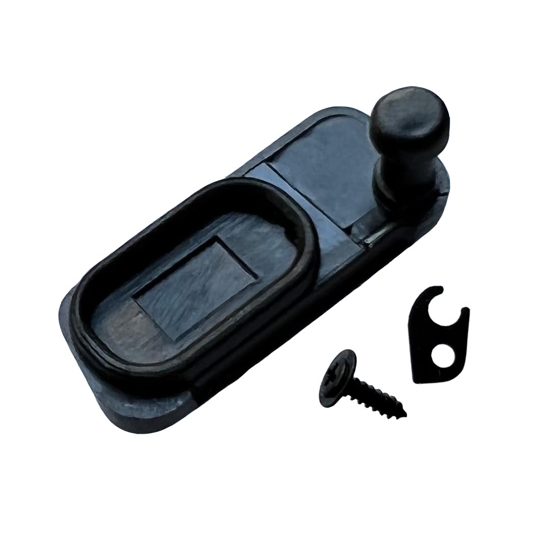 Amazon.com: Anti-Dust Plugs for Garmin Edge 1040 1030 1000 830 530