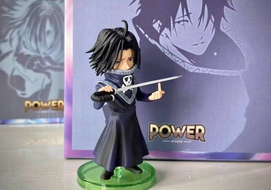 1週間限定値下げ フェイタン グッズ まとめ売り HUNTER × HUNTER