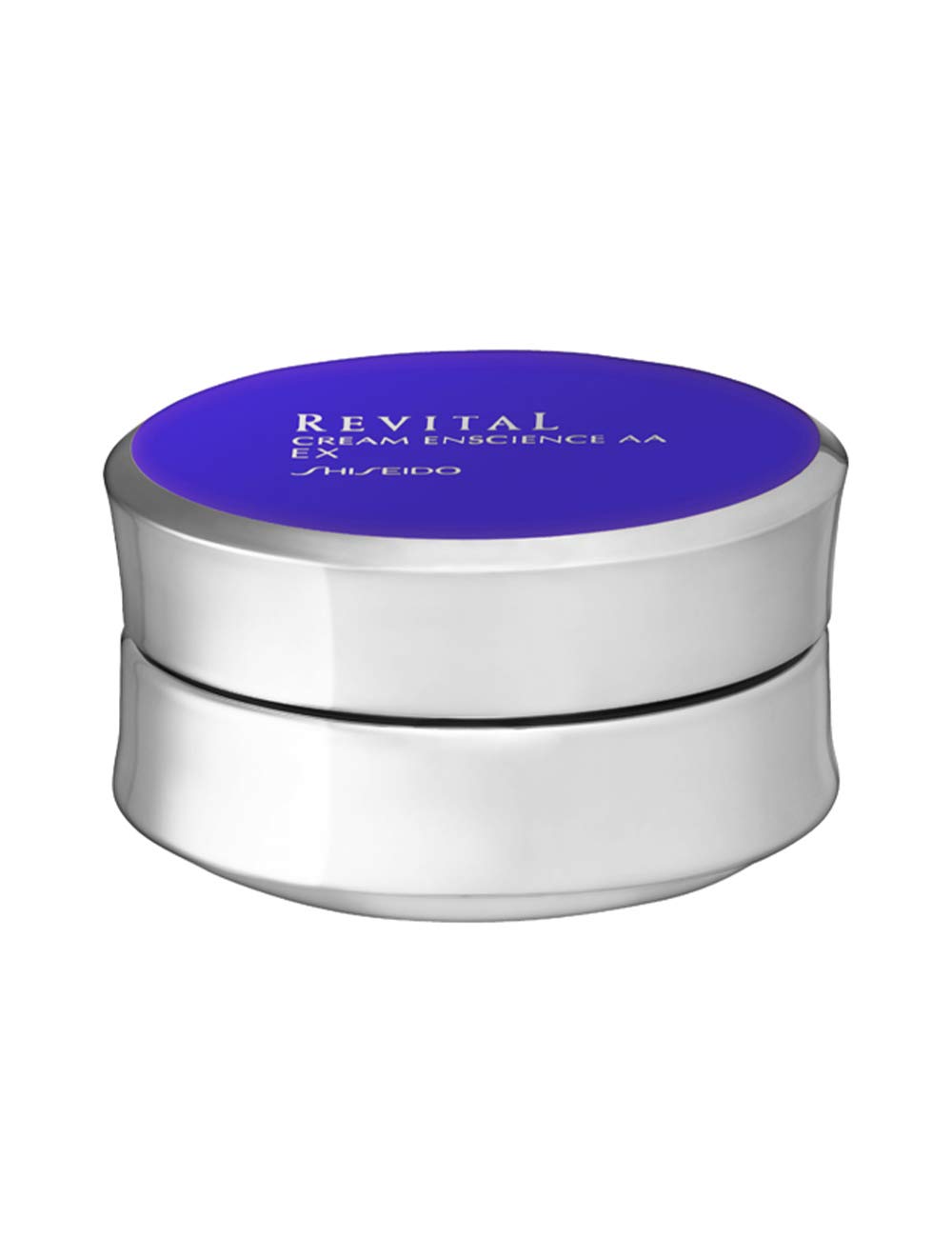 Amazon | リバイタル クリーム エンサイエンスAA EX 40g 【医薬部外品