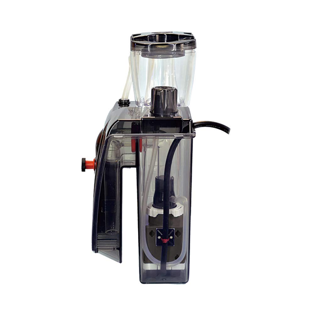 Amazon.co.jp: ゼンスイ QQ3 外掛け式プロテインスキマー｜大型水槽