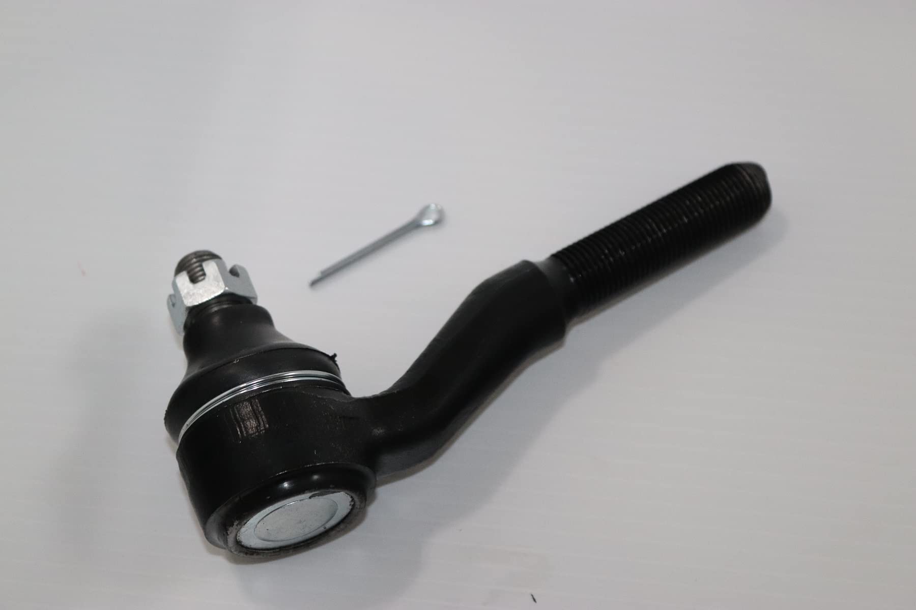 Amazon | 日産セドリック・グロリア Y31 純正タイプ タイロッドエンド