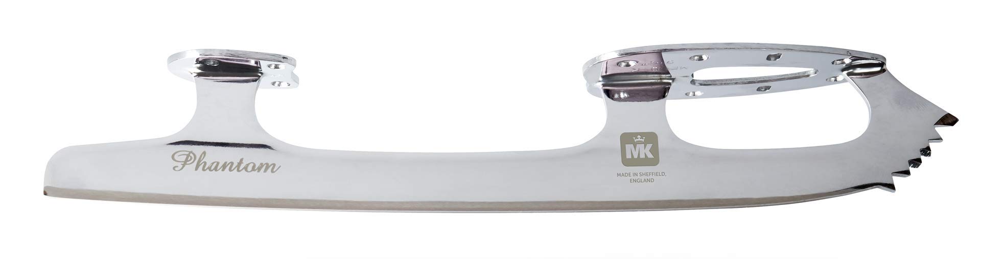 Amazon.co.jp: MK ミッチェル＆キング レギュラーブレード PHANTOM