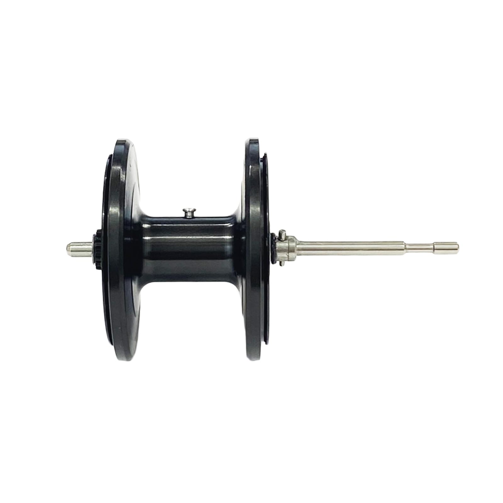 Amazon | 【シマノ純正】24オシアコンクエスト CT純正スプール（300PG