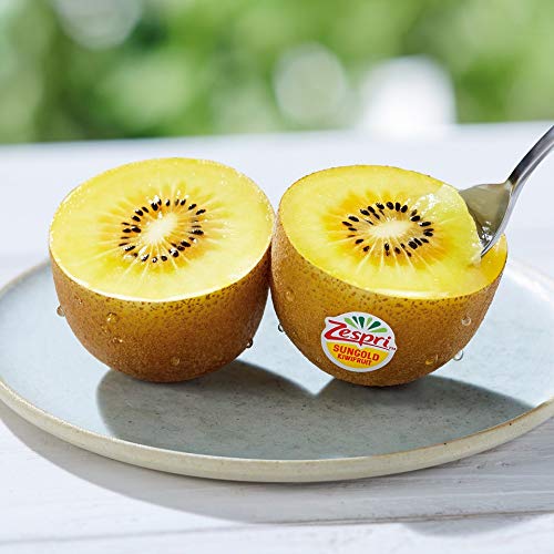 aglis オスキウイ花粉 ニュージーランド南 島産 20g［クール便発送