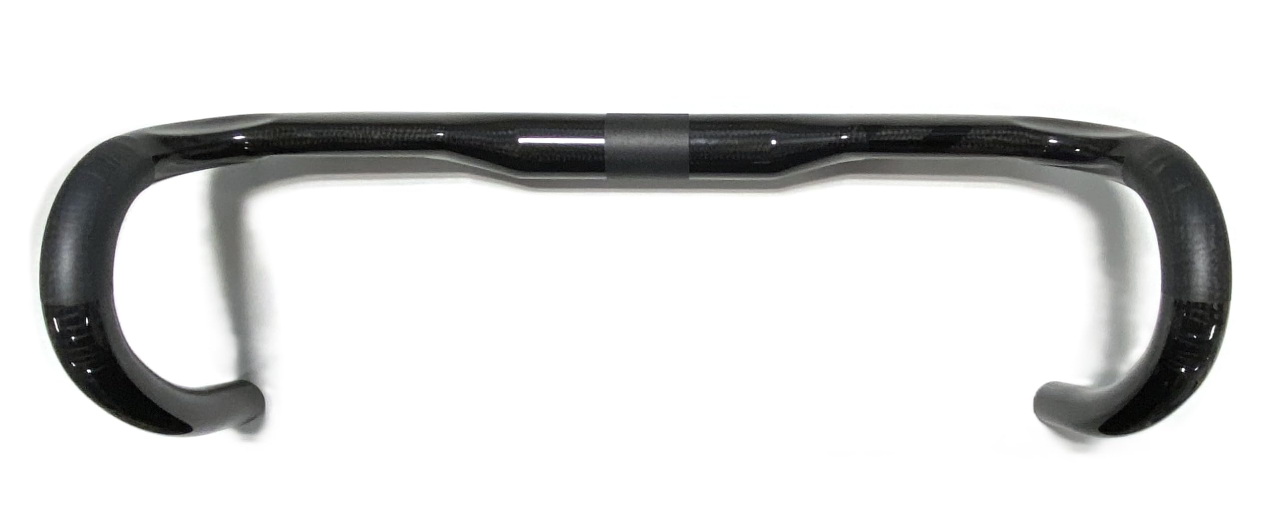 TIME エルゴドライブ 440 TIME エルゴドライブ 440