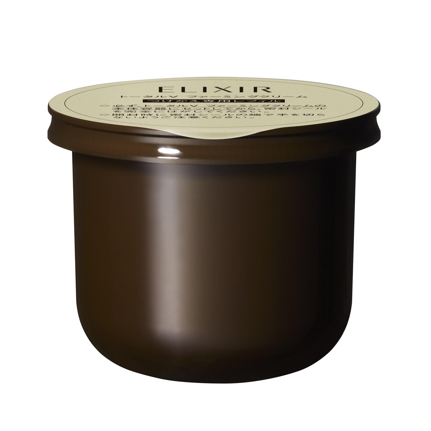 Amazon | エリクシール(ELIXIR) ELIXIR トータルV ファーミング