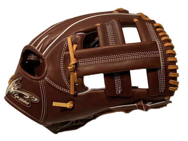 Amazon | アイピーセレクト ip select ipセレクト 専用グラブ袋付き