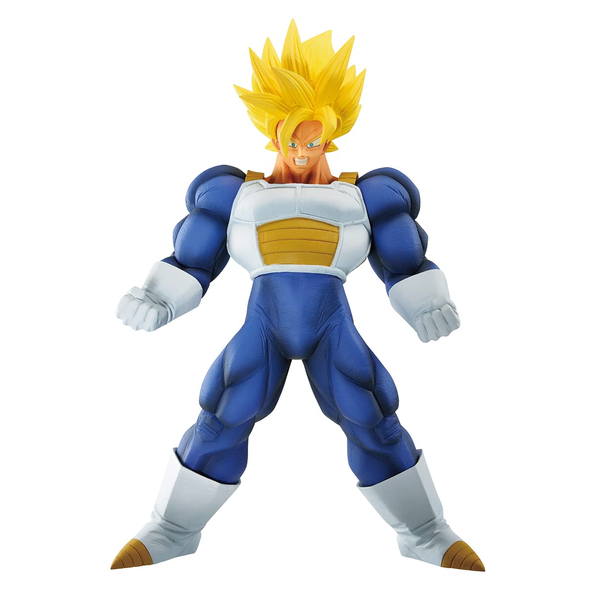 Amazon.co.jp: 一番くじ ドラゴンボール VSオムニバスグレイト C賞 超