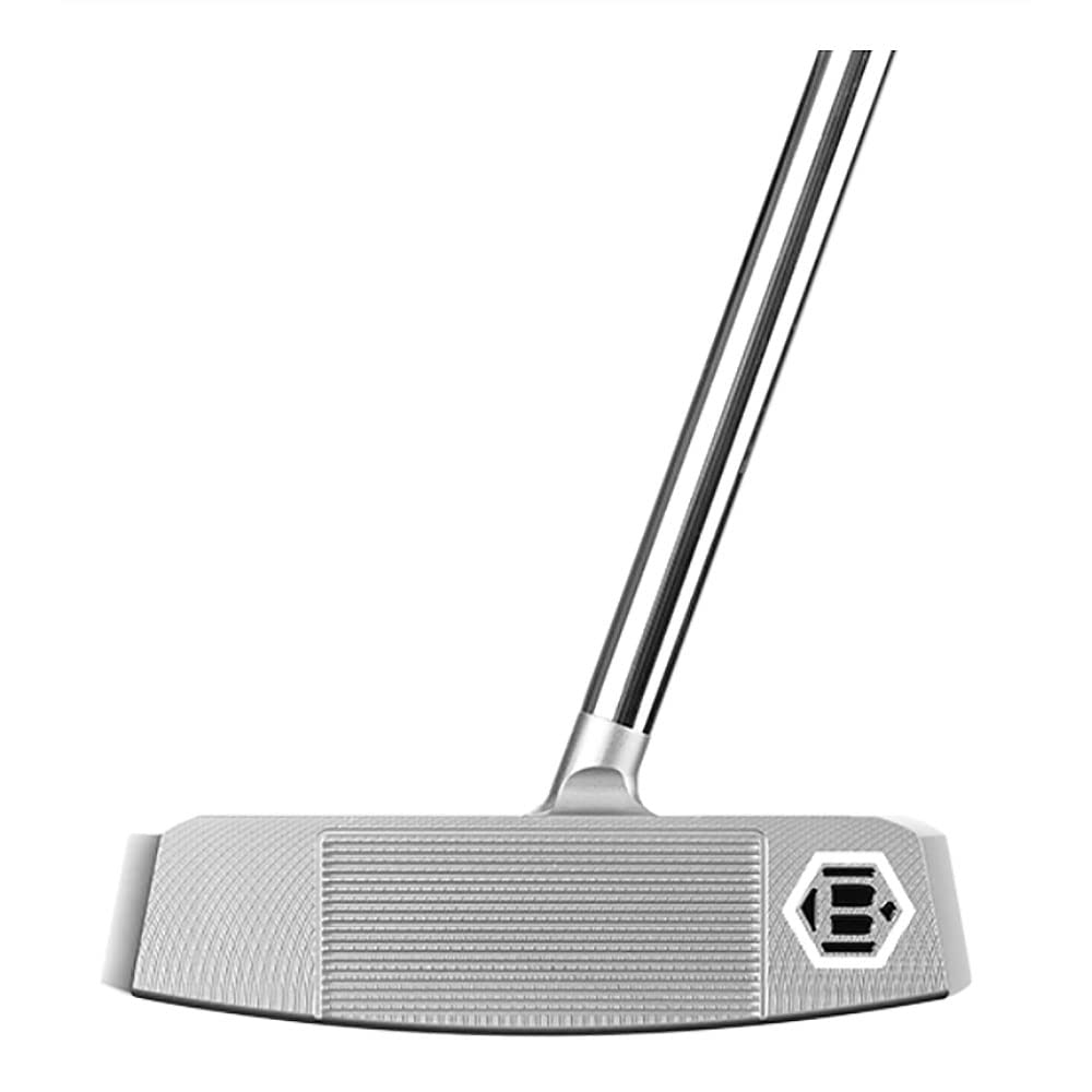 Amazon | ベティナルディゴルフ(Bettinardi Golf) Putter INOVAI 6.0