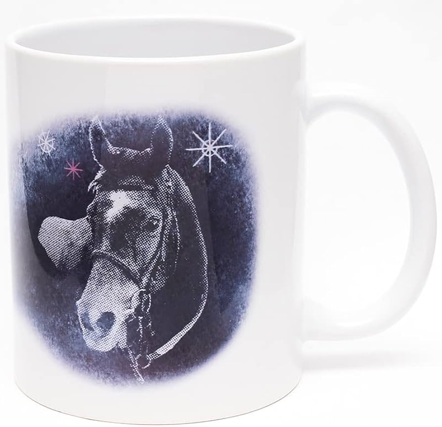 Amazon.co.jp: 競馬 記念 引退記念 Chrono Genesis クロノジェネシス