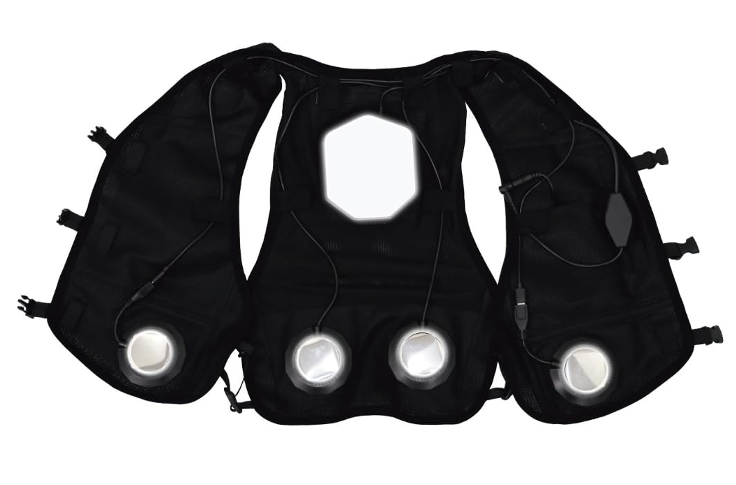 Amazon.co.jp: 【2025年モデル】ウィンドコアアイス×ヒーター ペルチェ