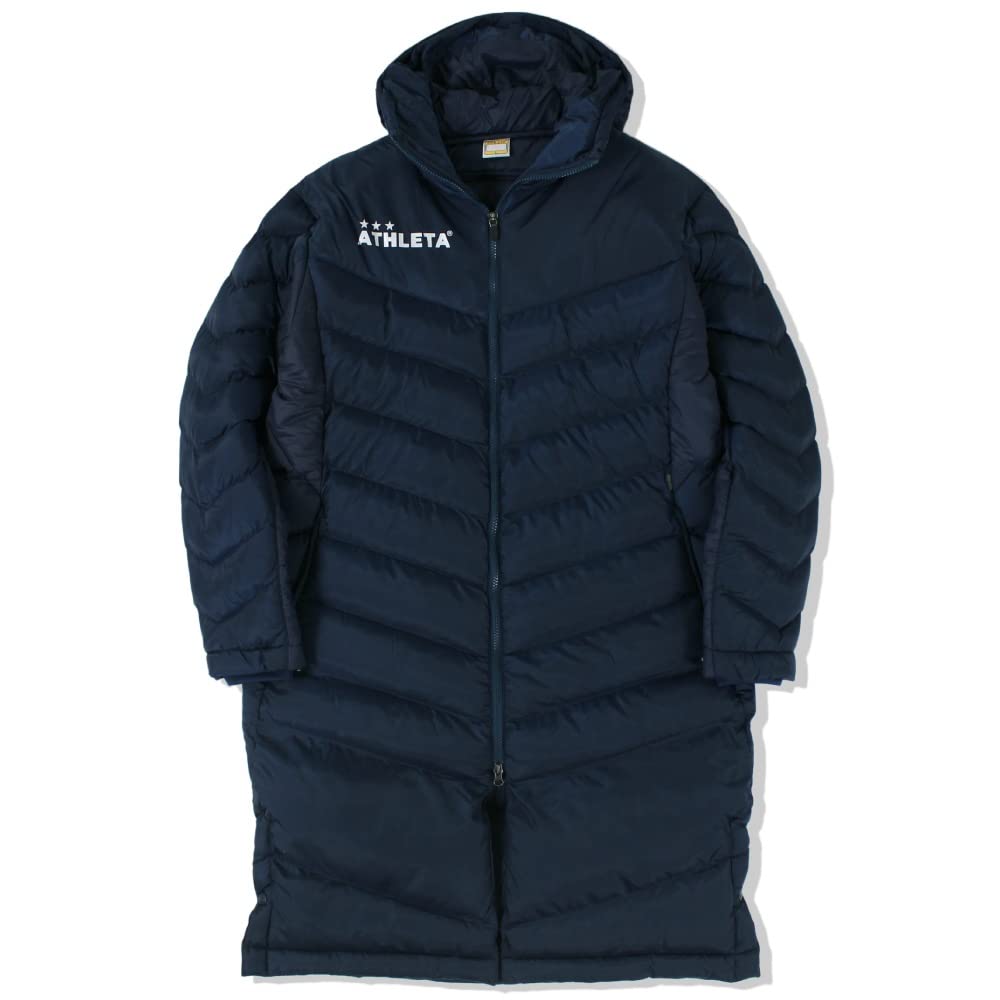 聖和学園 ベンチコート 聖和学園ベンチコート 聖和学園 ベンチコート L