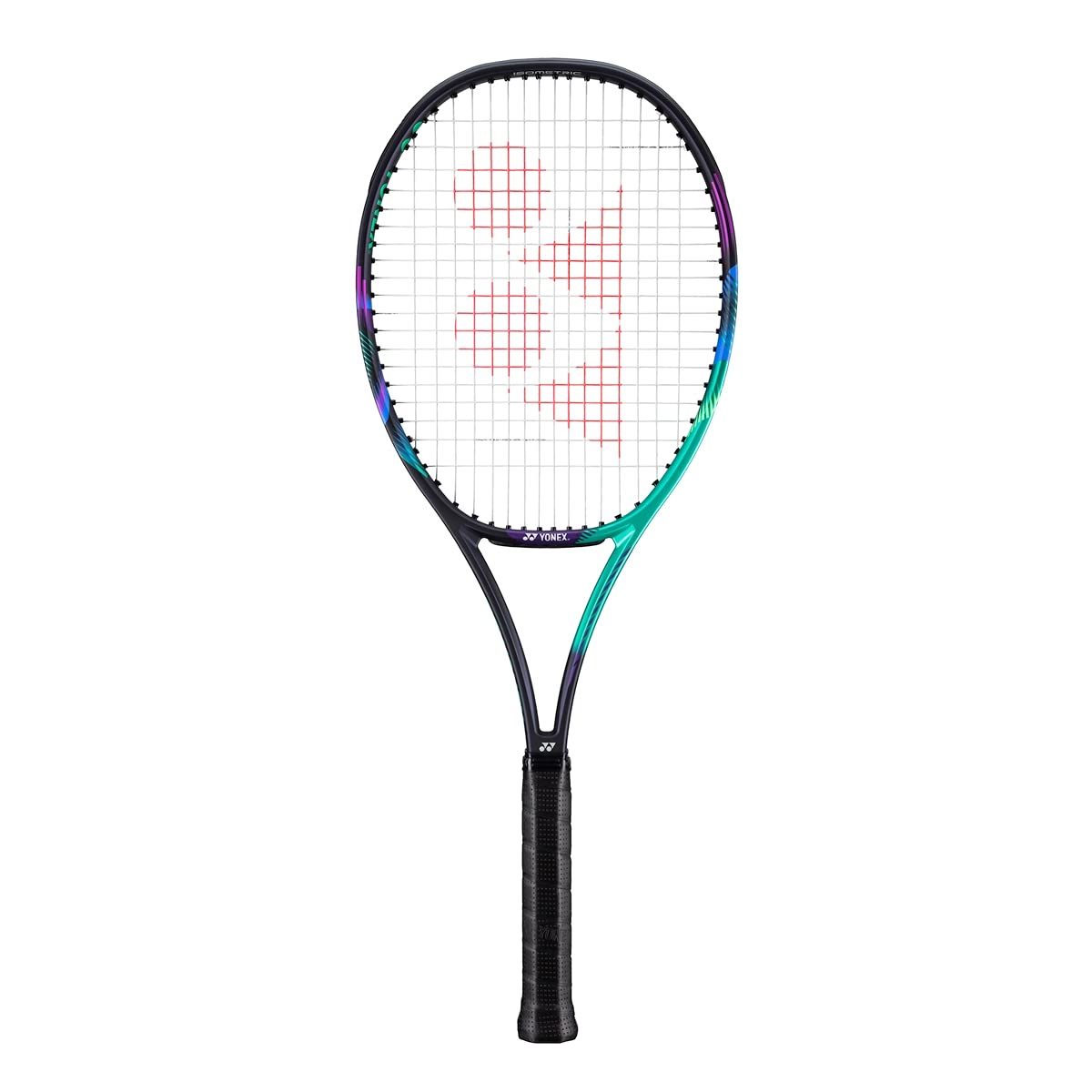 テニス ラケット YONEX VCORE PRO 97 G2サイズ YONEX VCORE PRO 97