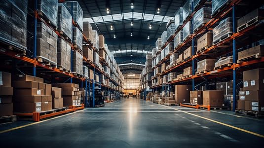 Amazon | ZX-1.2YN-24 クラッチ/ブレーキ ZX1.2YN24 ZX-1.2YN-24