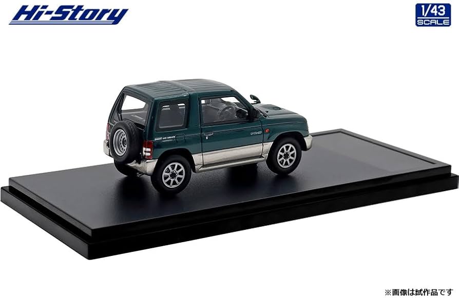 51koa9yuDQL._AC_UF894,