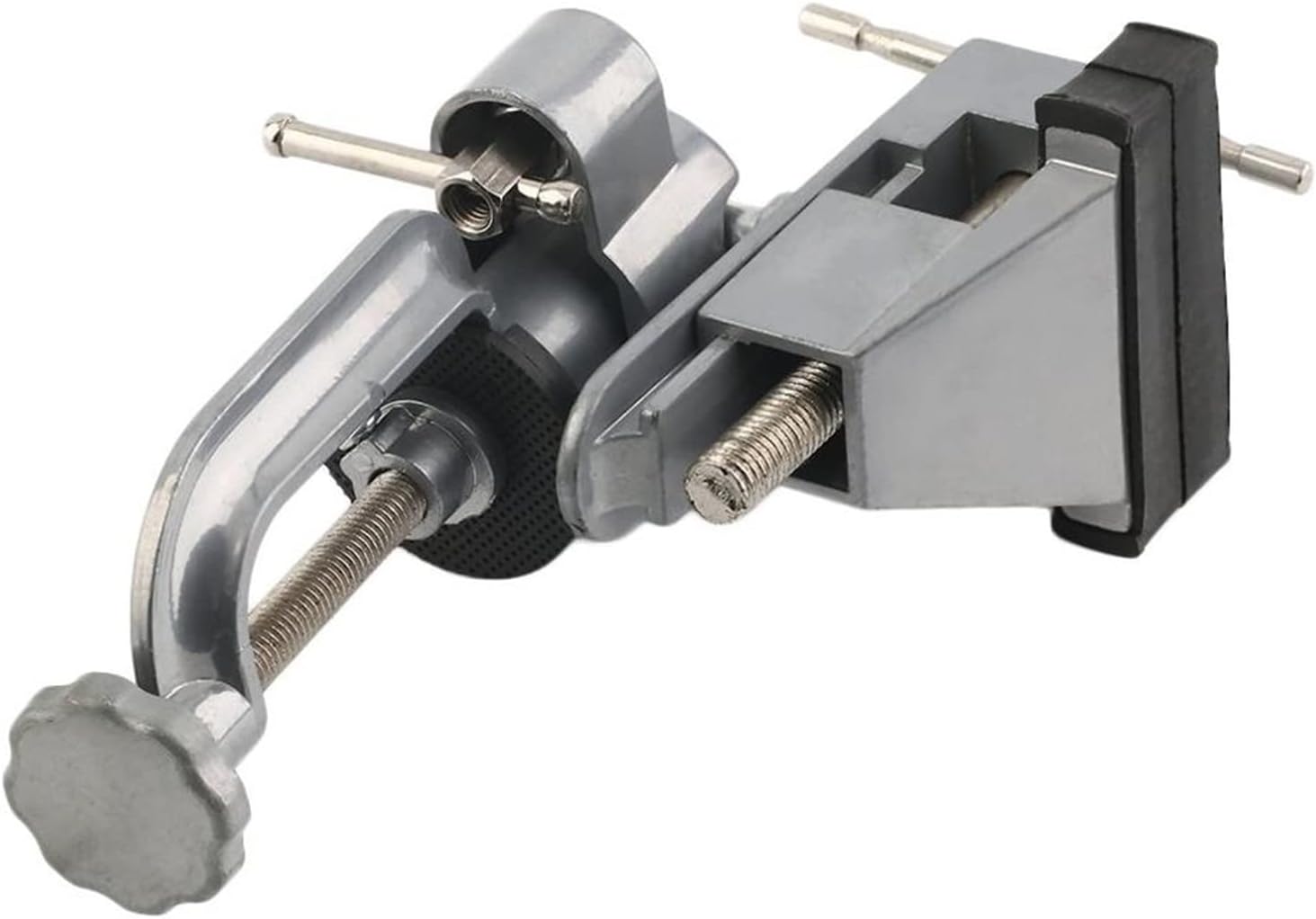 極上品】高級 三尺琴 弾龍 上角巻き 13弦 元箱付