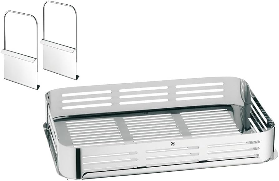 Amazon｜WMF ビタリス M W1740026040｜クッキー型 オンライン通販