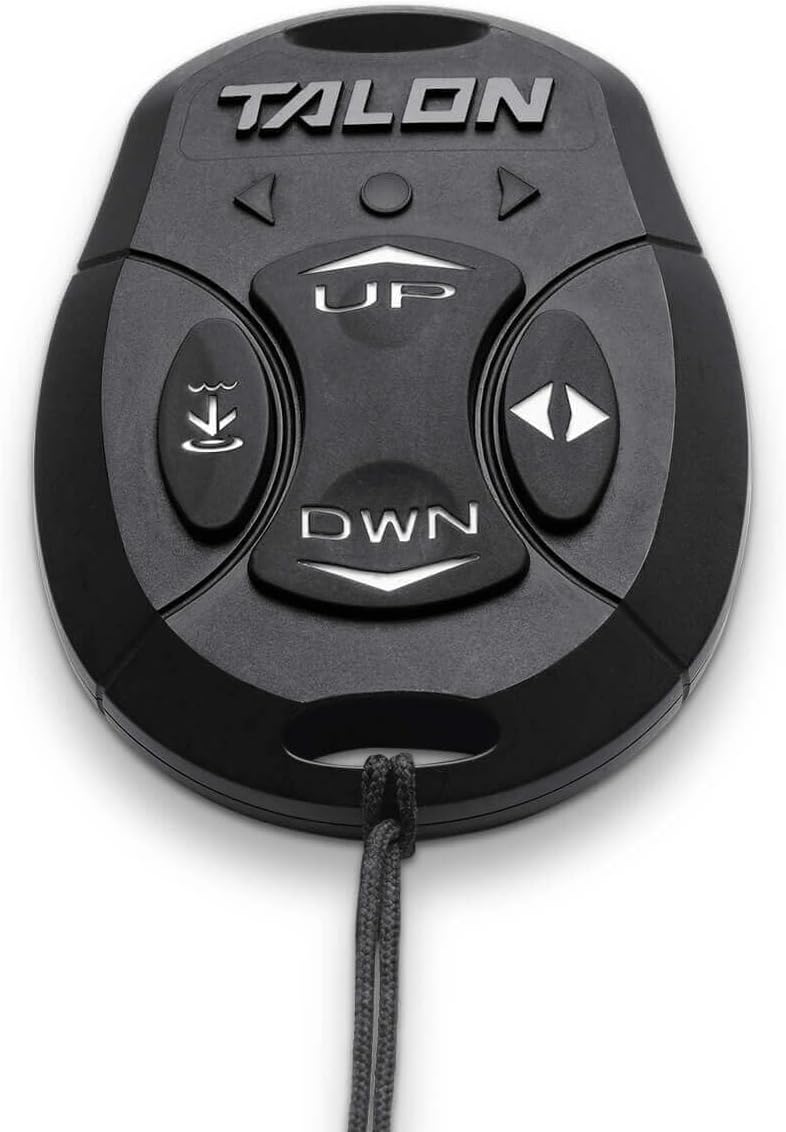 2点セット】FC東京 試合日限定 マフラーキーホルダー 長倉幹樹 室屋成