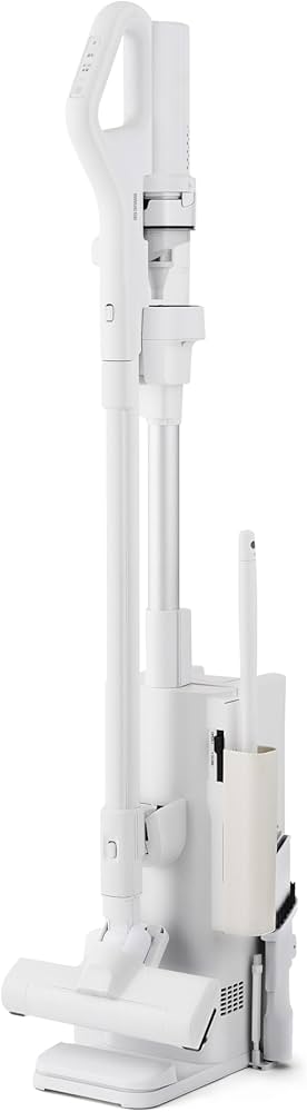 Amazon.co.jp: 【最大約90日間ゴミ捨て不要】アイリスオーヤマ