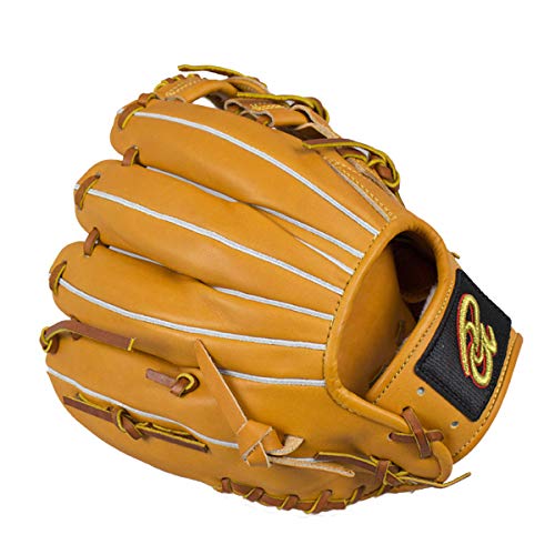 Amazon | 野球 グローブ 硬式 内野 ドナイヤ 革ソフトボール兼用 山田