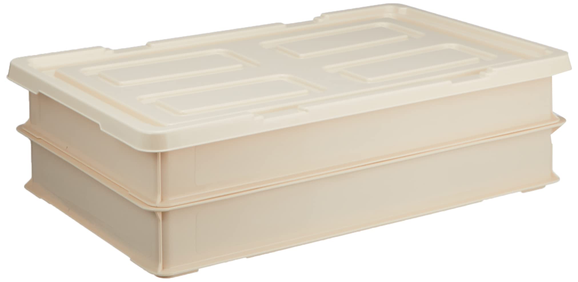 Amazon｜新輝合成(Shinki Gosei) トンボ 業務用 フードコンテナ 食品