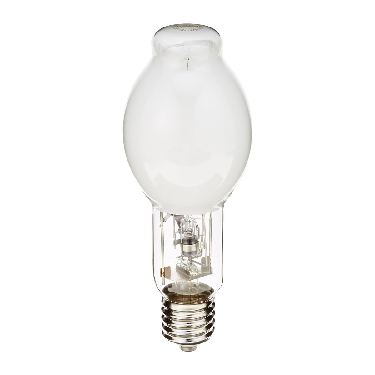 Amazon | 東芝ライテック 照明 HLネオハライド2 MF250L-J2/BUPS | 東芝