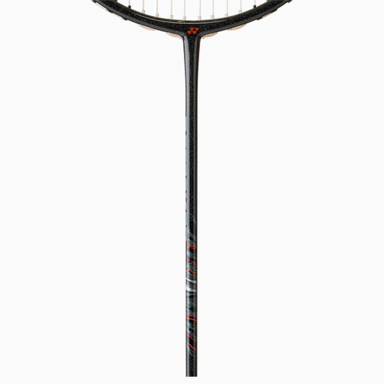 Amazon.com : YONEX Astrox 99 Pro Racquet | Durable Lightweight
