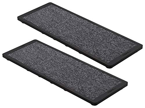 Amazon | 【まとめ買い】Roland ローランド - Noise Eater ノイズ