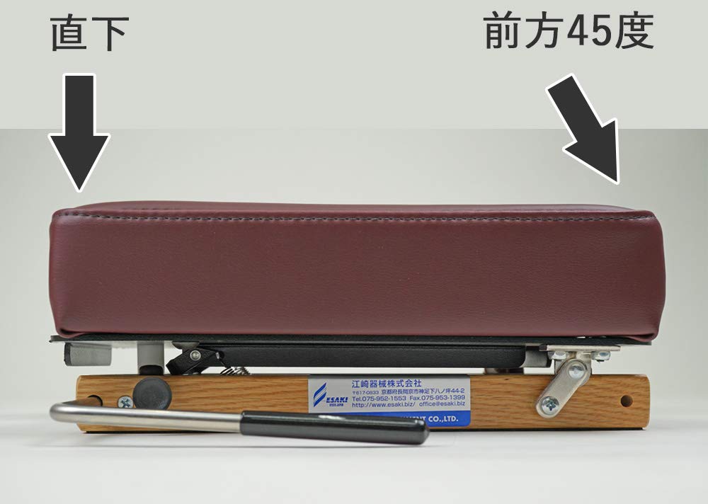 Amazon | THULI TABLE (ツゥーリテーブル) ポータブルドロップ A