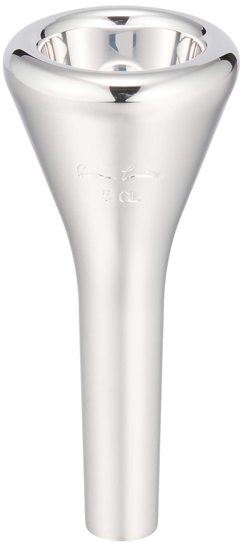 トロンボーン マウスピース CONN 4CL GP トロンボーン マウスピース