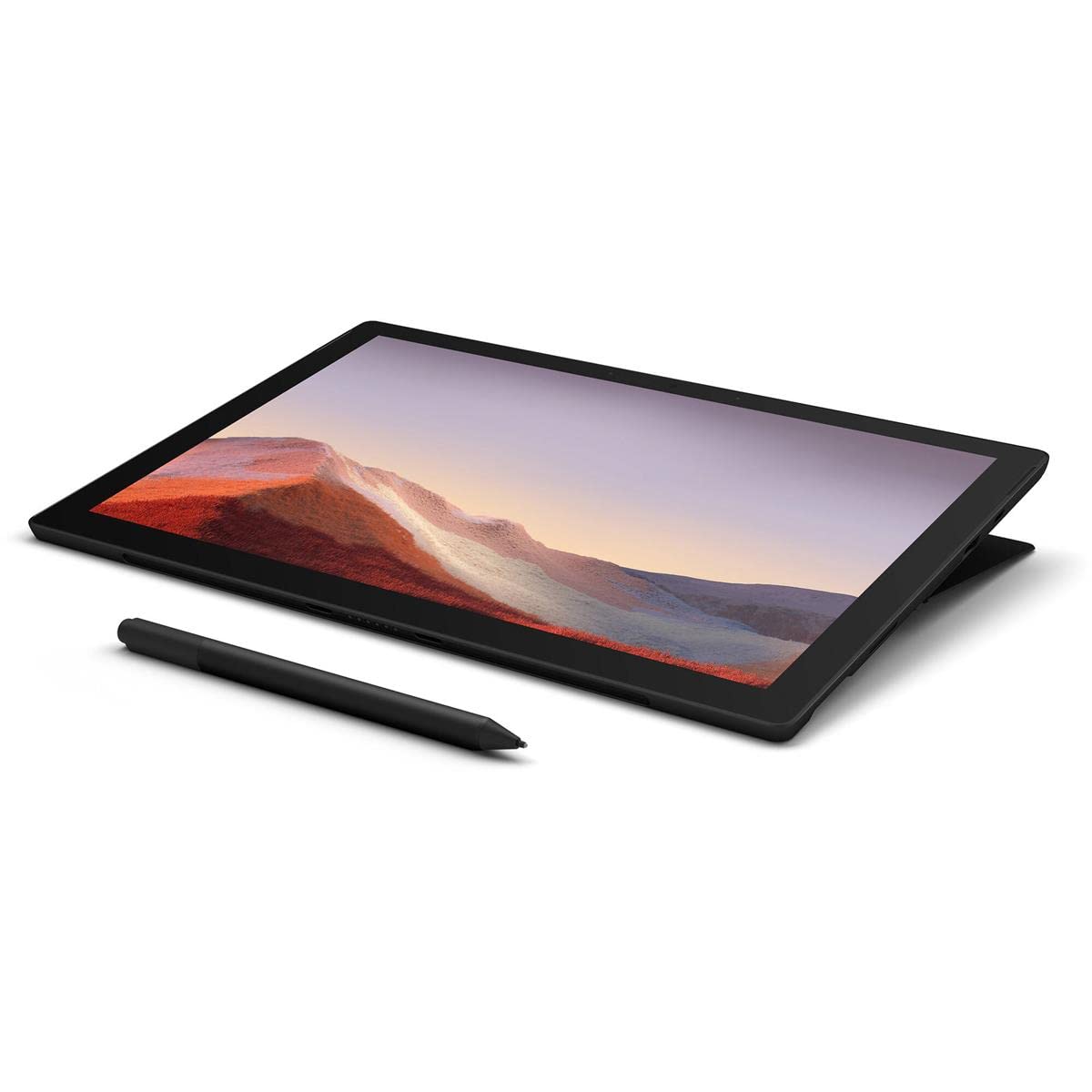 Amazon.com : Microsoft Surface Pro 7+ – 12.3