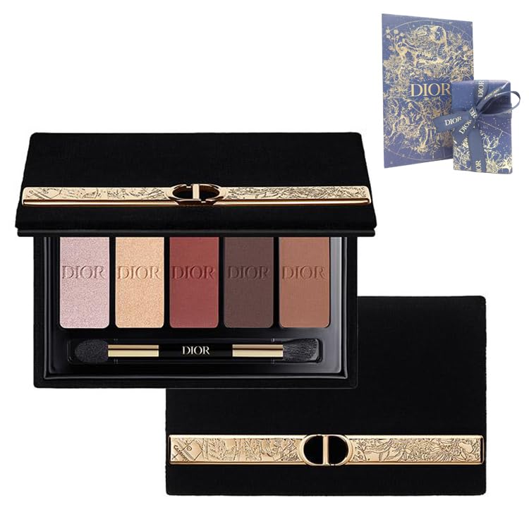 Amazon.co.jp: 【国内正規品】DIOR ディオール エクラン クチュール