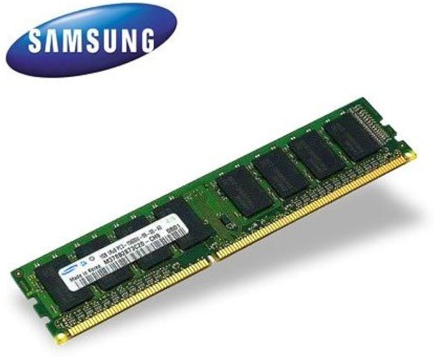 Amazon.co.jp: Samsung M393A4K40BB0-CPB 32GB DDR4-2133 メモリ MEM