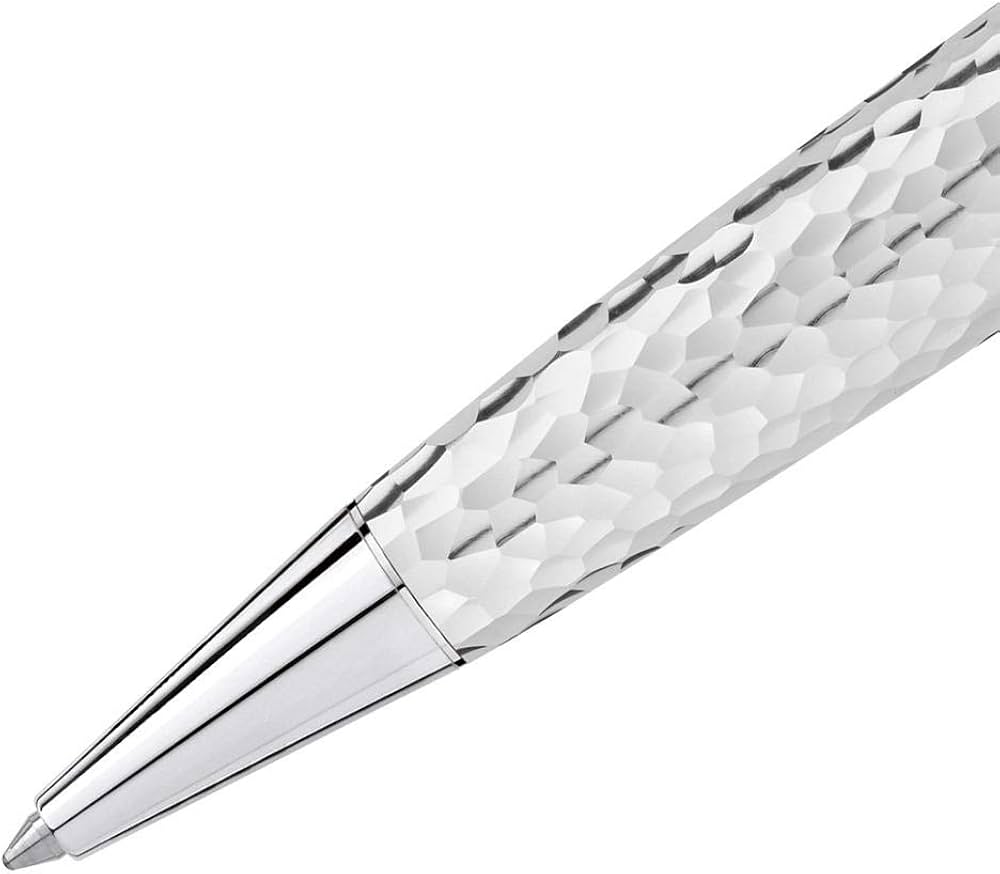 Amazon | MONTBLANC モンブラン ボールペン マイスターシュテュック