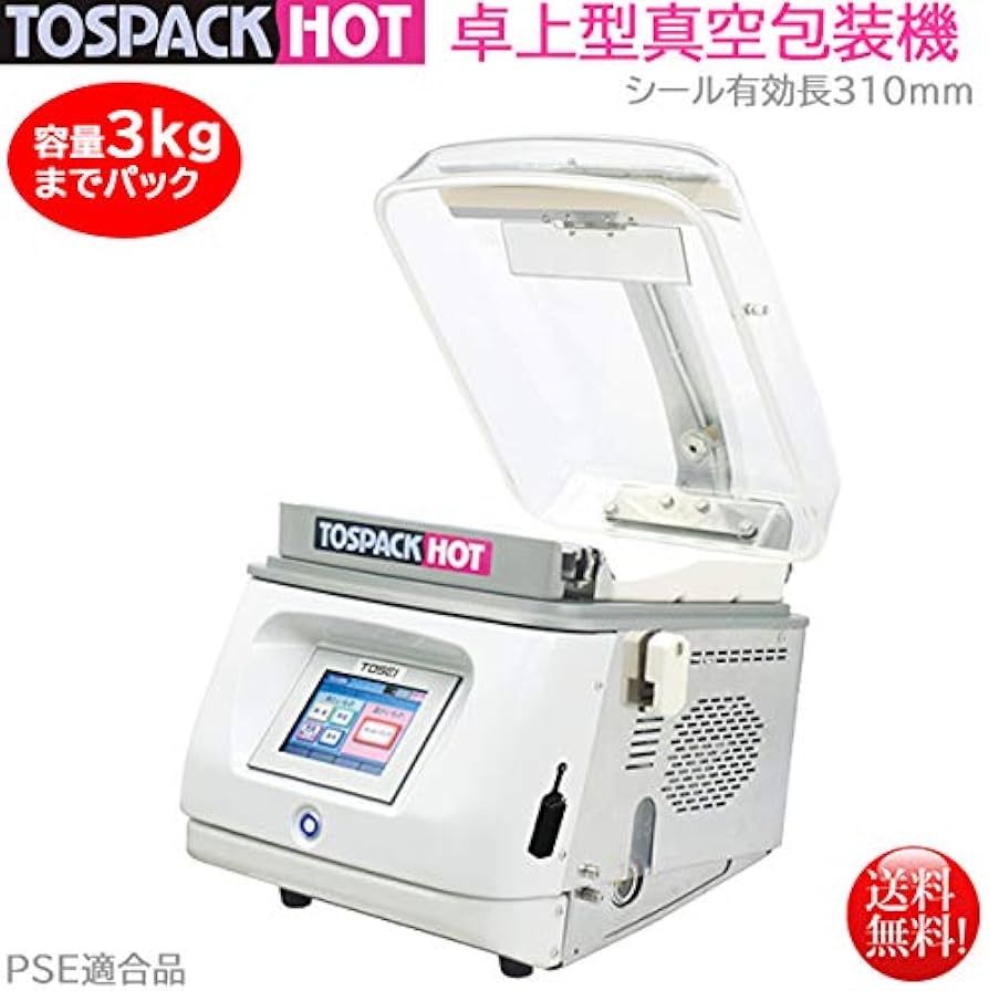 51m4TukLaTL._AC_UF894,