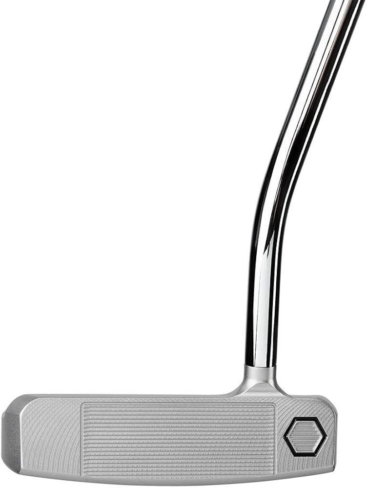 Amazon | ベティナルディゴルフ Putter 2021 Studio Stock 7 Putter