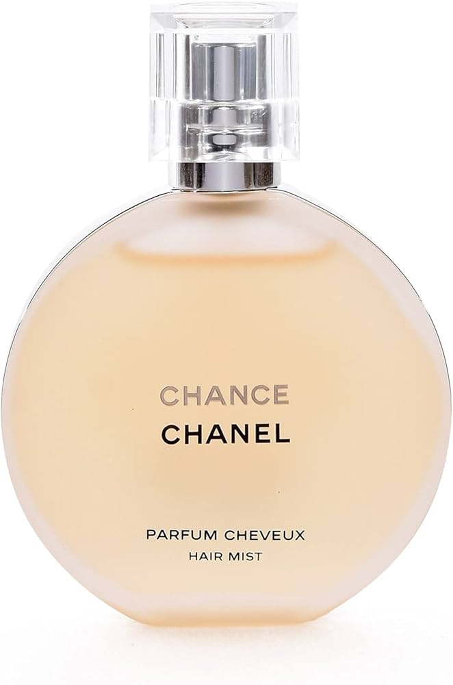 Amazon | [ラッピング済/ショップバッグ付] シャネル CHANEL