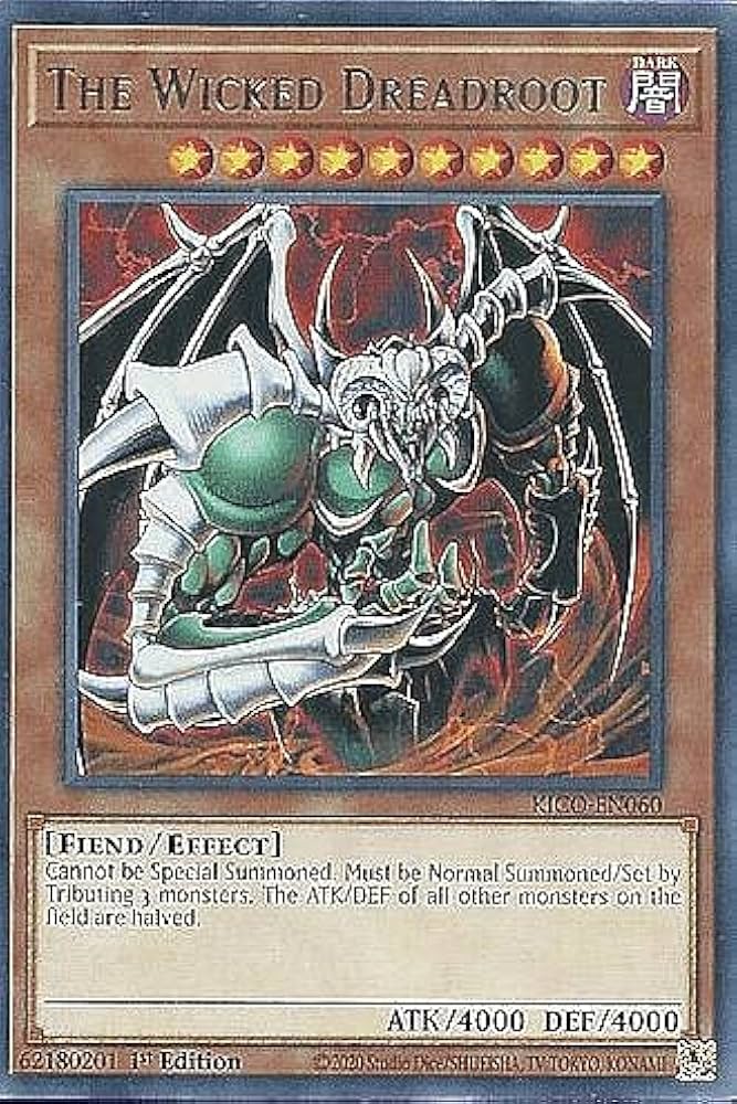 早い者勝ち】邪神イレイザー 邪神ドレッド・ルート psa10 連番 早い者