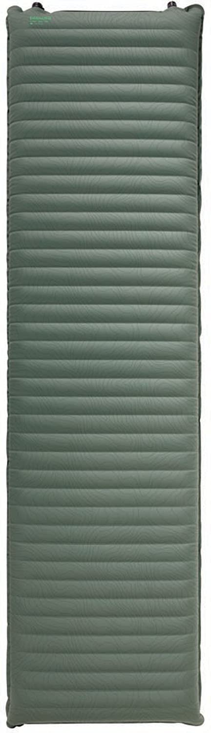 Amazon | THERMAREST(サーマレスト) アウトドア キャンプ マットレス