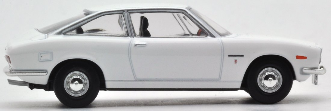 Amazon | トミカリミテッドヴィンテージ LV-145a いすゞ117クーペ (白